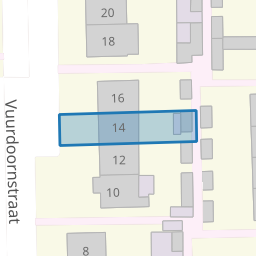 Perceel OMN02-B-7938