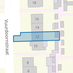 Perceel OMN02-B-7939