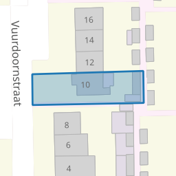 Perceel OMN02-B-7940