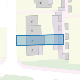 Perceel OMN02-B-7943