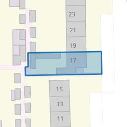 Perceel OMN02-B-7953