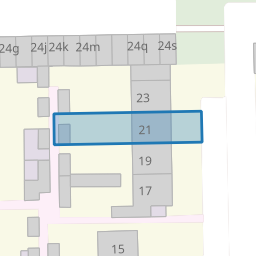 Perceel OMN02-B-7955