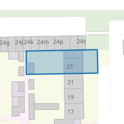 Perceel OMN02-B-7956