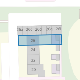 Perceel OMN02-B-7957