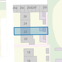 Perceel OMN02-B-7959