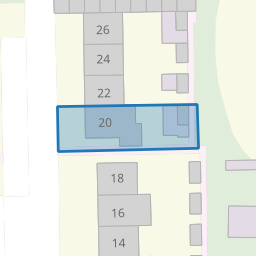 Perceel OMN02-B-7960