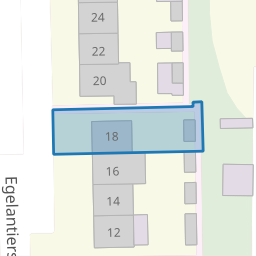 Perceel OMN02-B-7961