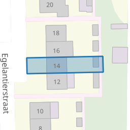 Perceel OMN02-B-7963