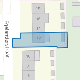 Perceel OMN02-B-7964