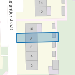 Perceel OMN02-B-7966