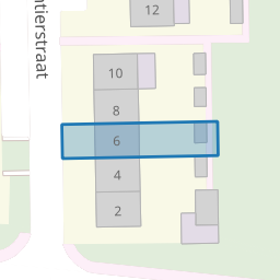 Perceel OMN02-B-7967