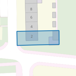 Perceel OMN02-B-7969