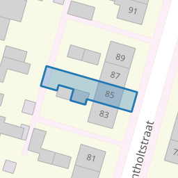 Perceel OMN02-B-7976