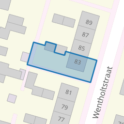 Perceel OMN02-B-7977