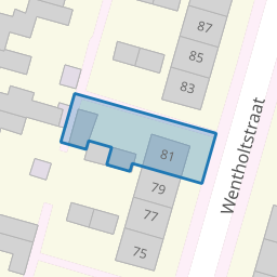 Perceel OMN02-B-7978