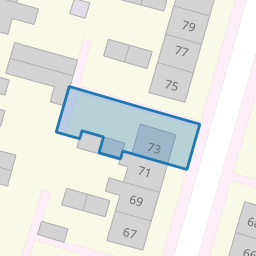 Perceel OMN02-B-7982