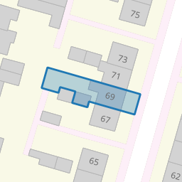 Perceel OMN02-B-7984