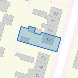 Perceel OMN02-B-7985