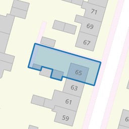 Perceel OMN02-B-7986