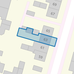 Perceel OMN02-B-7987