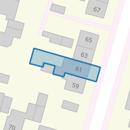 Perceel OMN02-B-7988