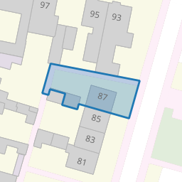 Perceel OMN02-B-7990