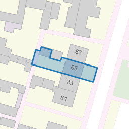 Perceel OMN02-B-7991