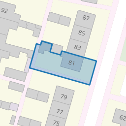 Perceel OMN02-B-7993