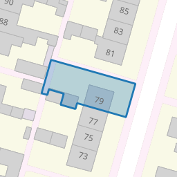 Perceel OMN02-B-7994