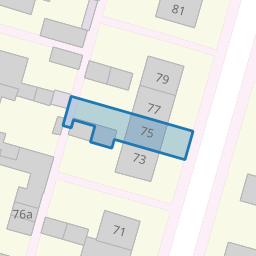 Perceel OMN02-B-7996