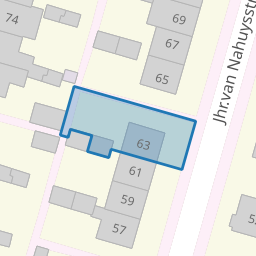 Perceel OMN02-B-8002