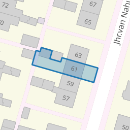 Perceel OMN02-B-8003