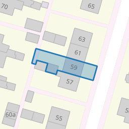 Perceel OMN02-B-8004