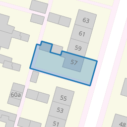 Perceel OMN02-B-8005