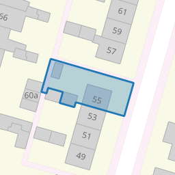 Perceel OMN02-B-8006