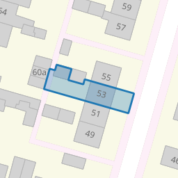 Perceel OMN02-B-8007