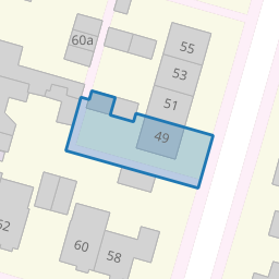 Perceel OMN02-B-8009