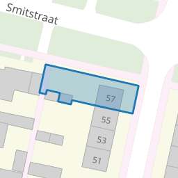 Perceel OMN02-B-8010