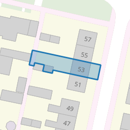 Perceel OMN02-B-8012