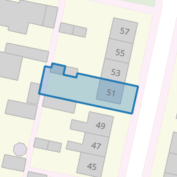 Perceel OMN02-B-8013