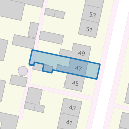 Perceel OMN02-B-8015