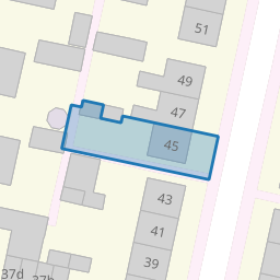 Perceel OMN02-B-8016