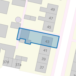 Perceel OMN02-B-8017