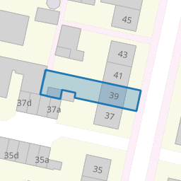 Perceel OMN02-B-8019