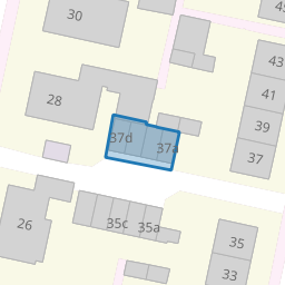 Perceel OMN02-B-8021