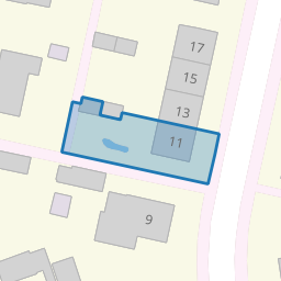 Perceel OMN02-B-8022