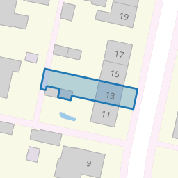 Perceel OMN02-B-8023