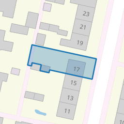 Perceel OMN02-B-8025