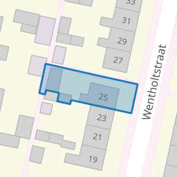 Perceel OMN02-B-8029