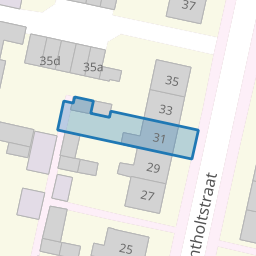 Perceel OMN02-B-8032